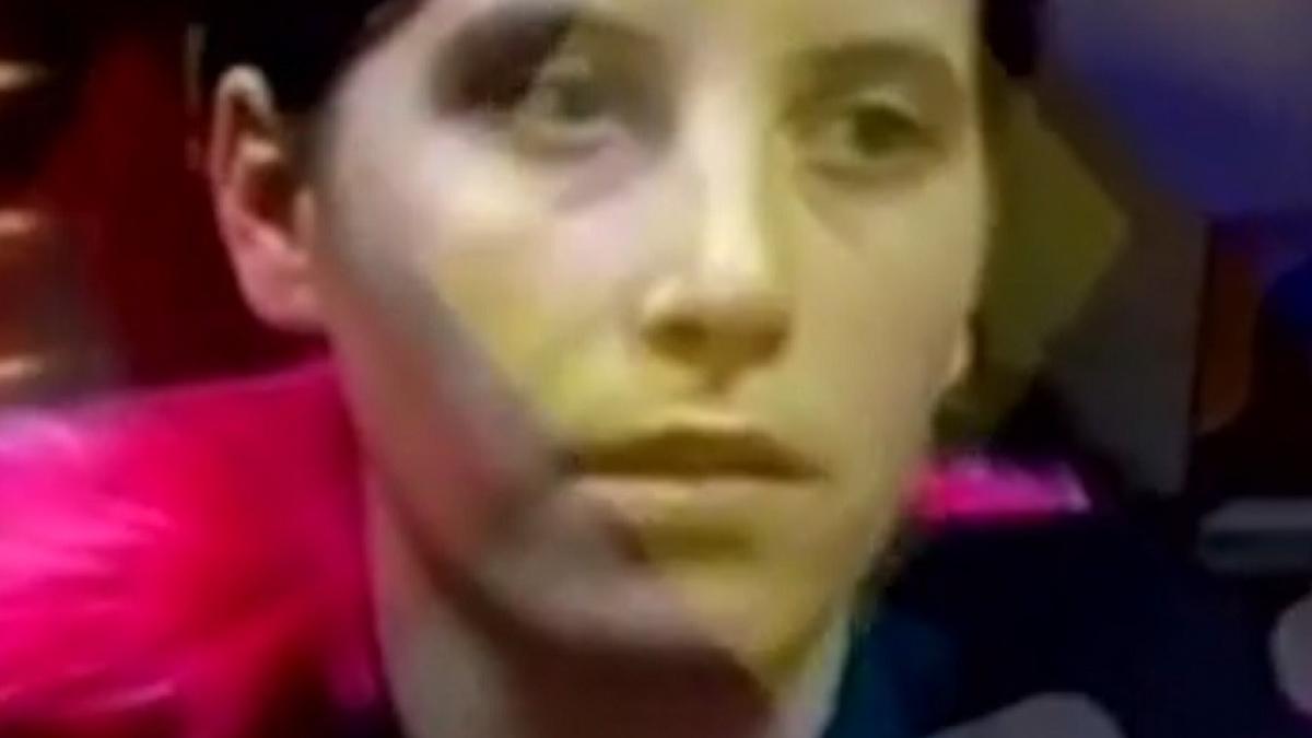 primele declaratii ale femeii care si a abandonat copiii la alexandria am fost obligata