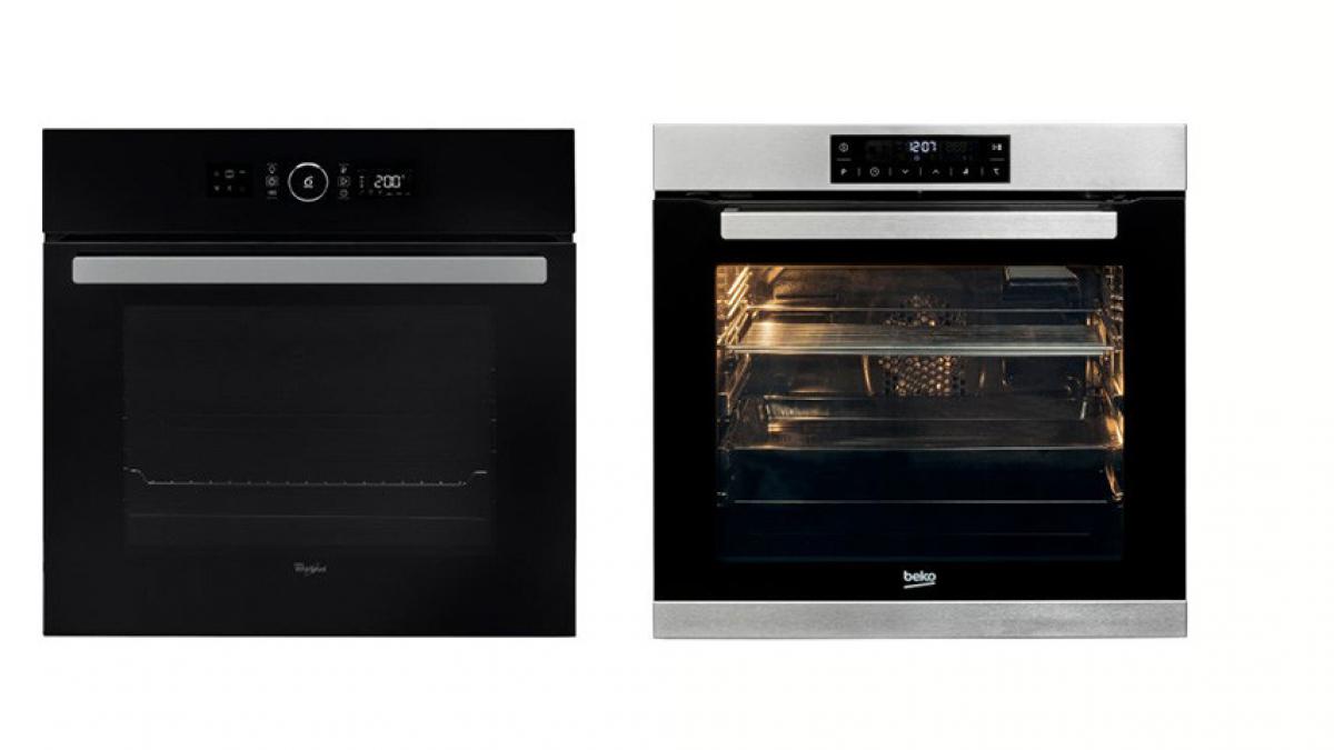 reduceri la cuptoare top 10 oferte de la emag