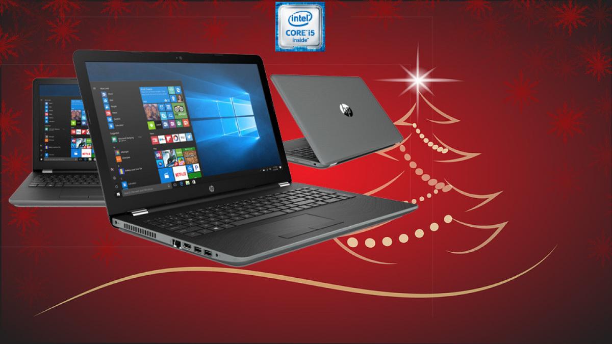 reduceri la emag de sarbatori ce laptopuri sa cauti astazi in oferta