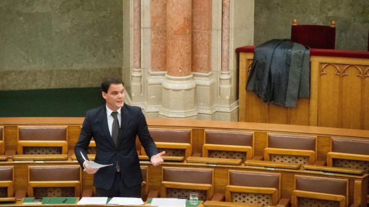 rise project bani din promisiuni sau cum a reusit un parlamentar maghiar sa obtina terenuri publice