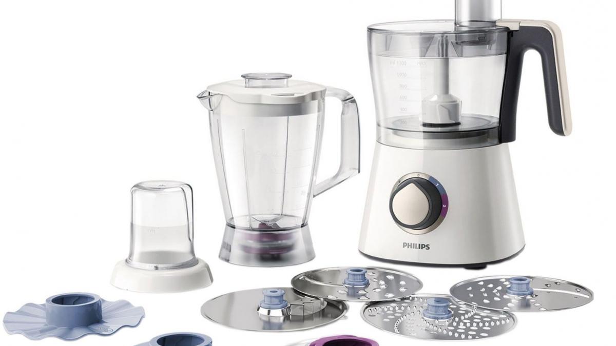 roboti de bucatarie in oferta emag de sarbatori