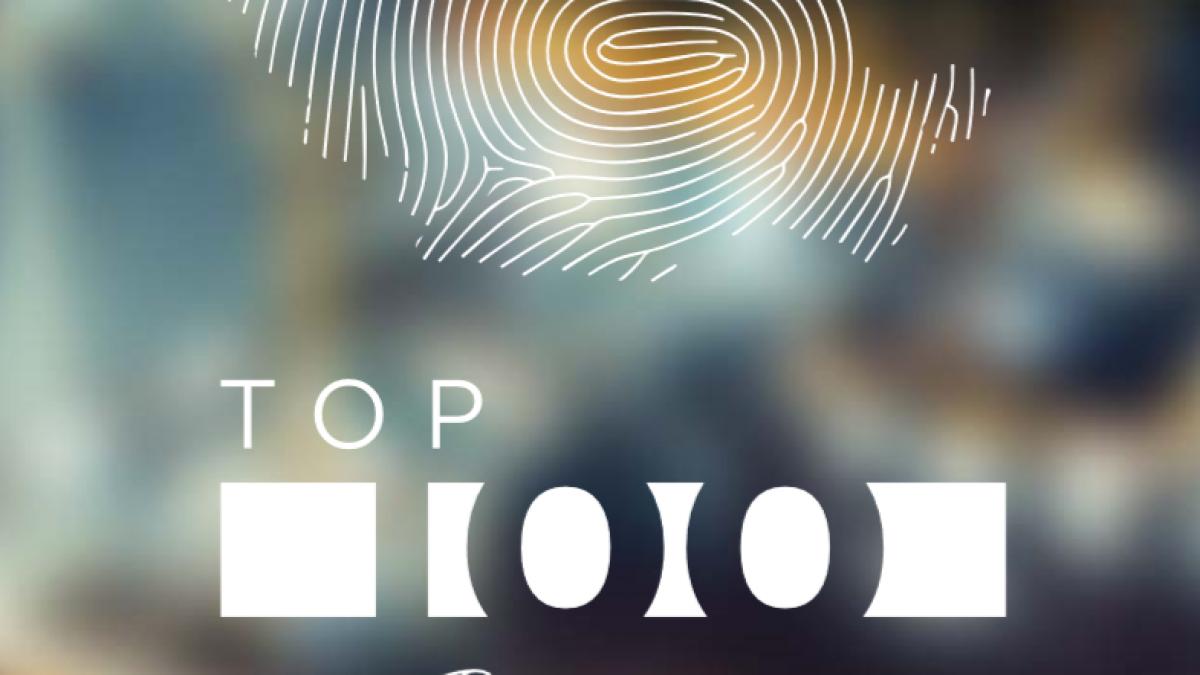 romani care dezvolta romania 2018 argument