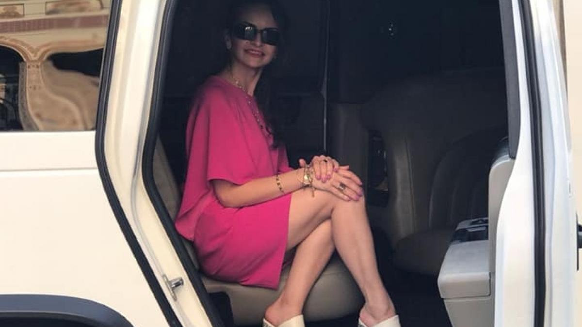 Scandal sexual între un fost manager de spital și un primar important din PNL: Există SMS-uri!