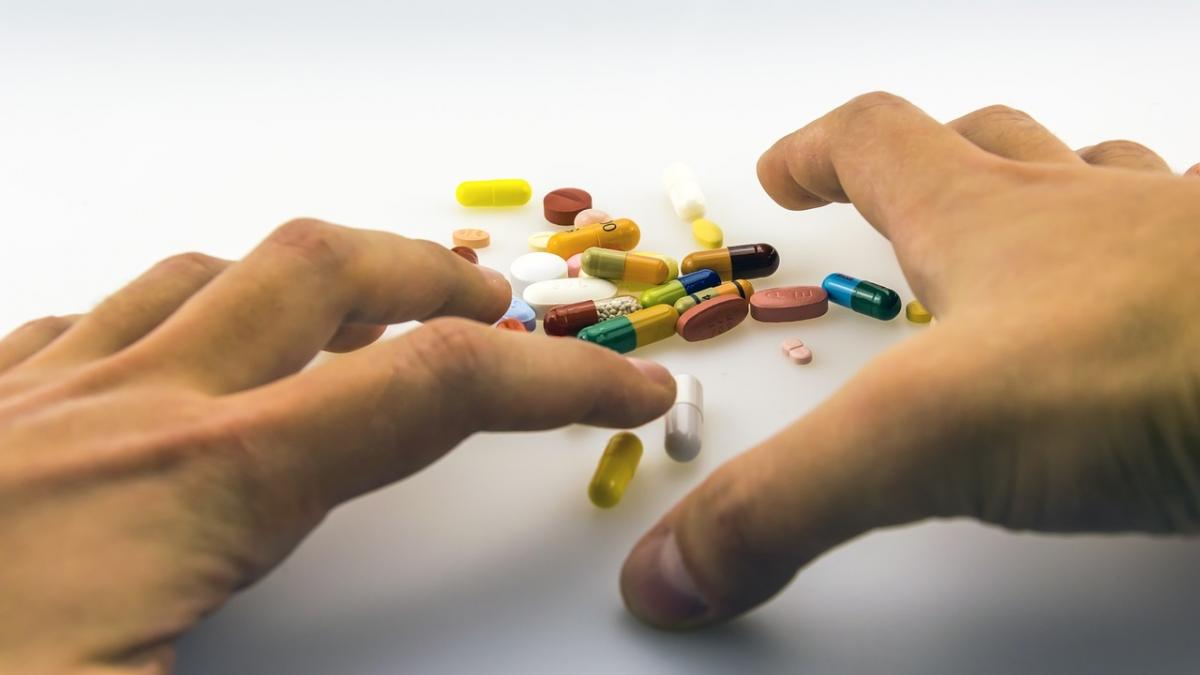 substantele care iti provoaca dependenta pe unele le consumi deja fara sa stii cat de periculoase