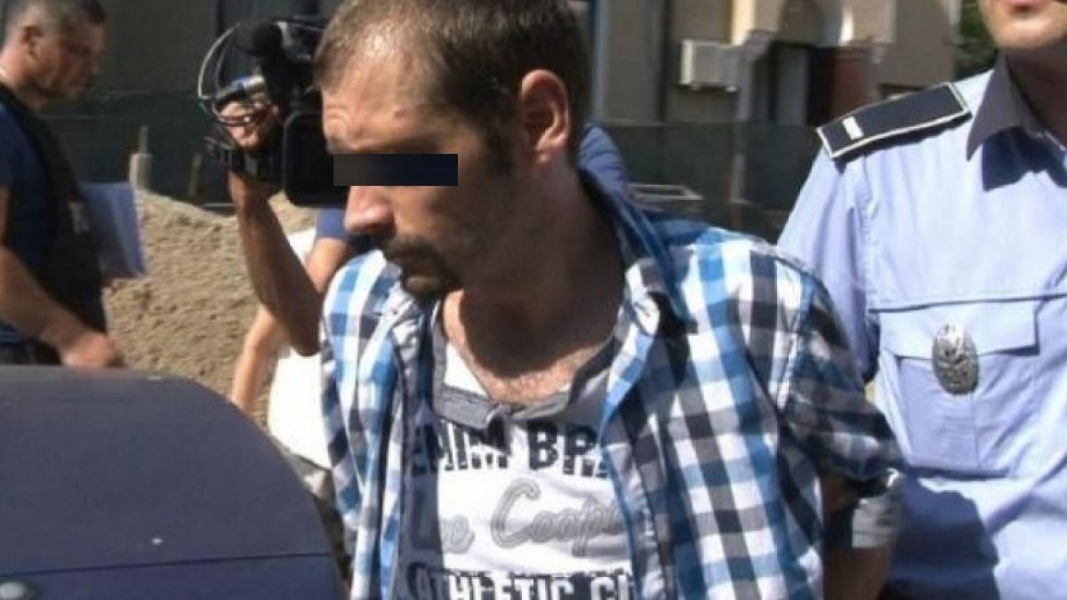 un tata care si ar fi corupt sexual fetitele a fost condamnat in romania la doar un an