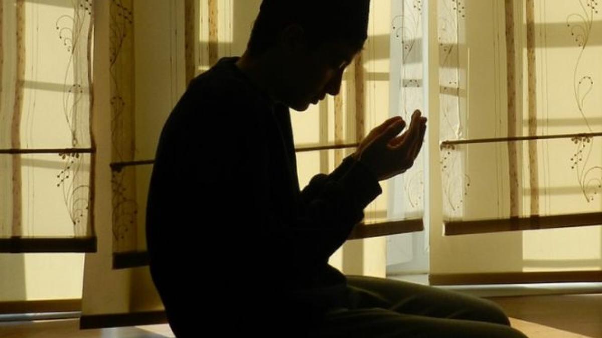 ce inseamna de fapt allahu akbar al teroristilor sigur nu stiai asta