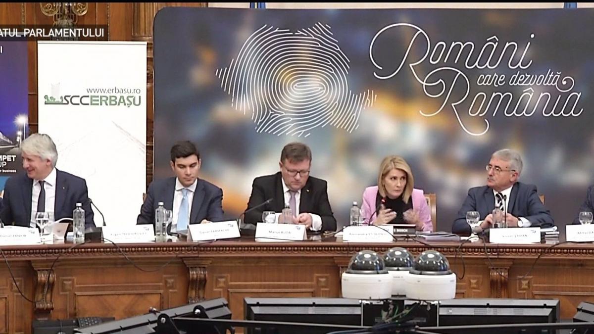 cum sprijina autoritatile investitorii autohtoni