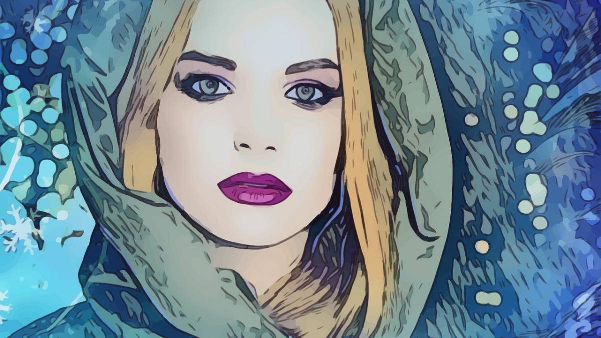 horoscop de ce sunt minunate zodiile leii sunt dominanti si extrem de seducatori