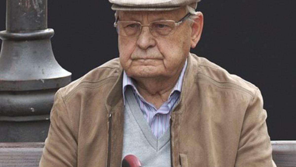 romania pe ultimul loc in privinta cheltuielilor cu protectia sociala in 2016