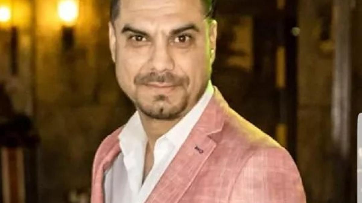 tragedie in iasi un artist a provocat un grav accident de circulatie o persoana a murit