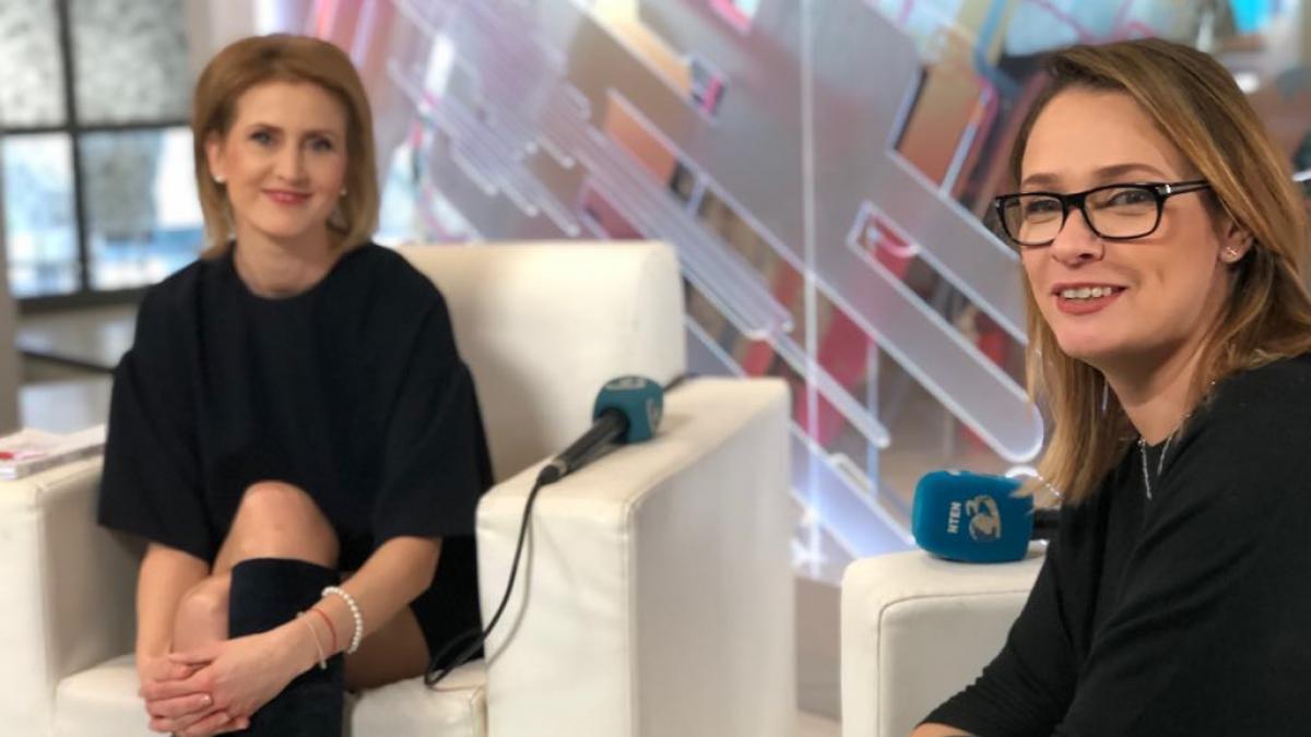 antena3 ro live despre cum sa supravietuim sarmalelor si cozonacului cu dr laura ene joi de la ora