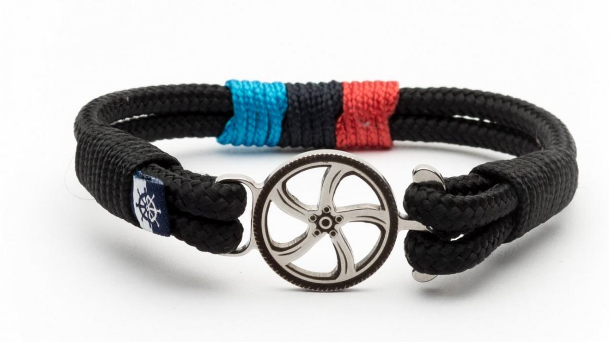 bratarile motorsport o idee de cadou pentru pasionatii de auto moto p