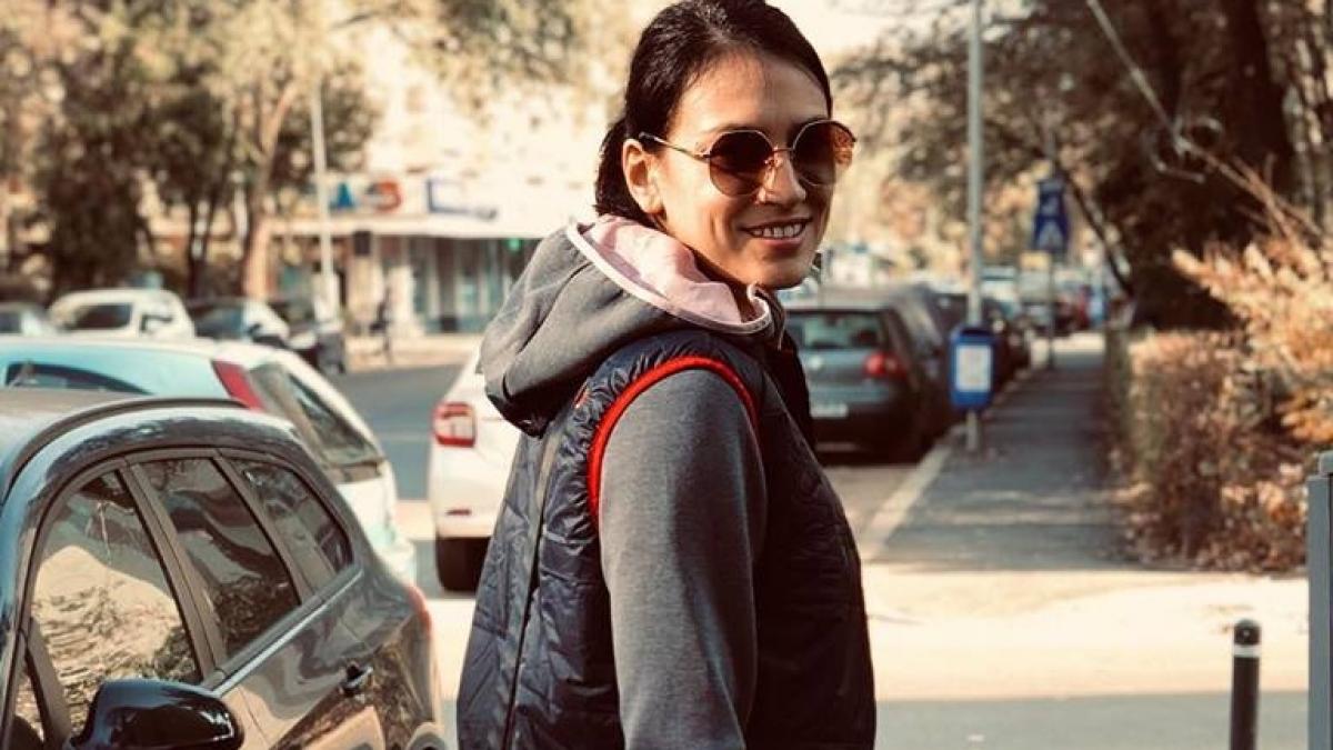 cristina neagu prima reactie dupa accidentarea din meciul cu ungaria de ce ma temeam nu am scapat