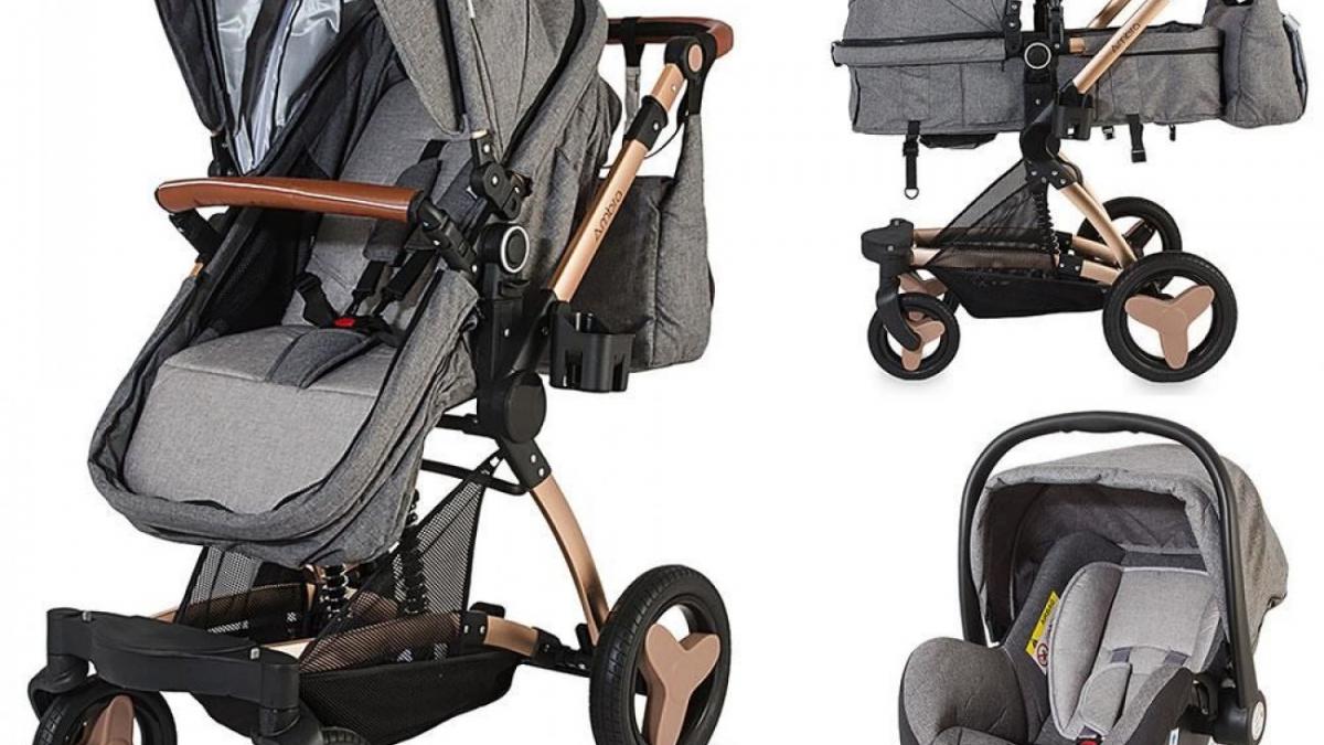 cum alegi caruciorul recomandari de la expertii nichiduta ro p