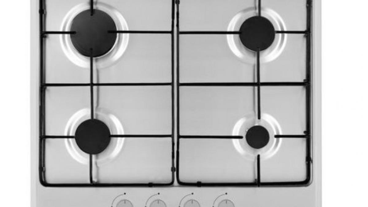 emag reduceri 5 cuptoare si aragaze ca sa gatesti cele mai bune sarmale de craciun