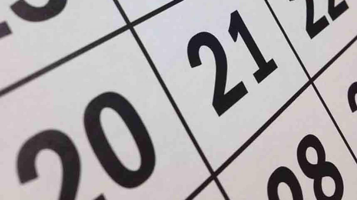 este oficial romanii au inca doua zile libere de craciun si revelion