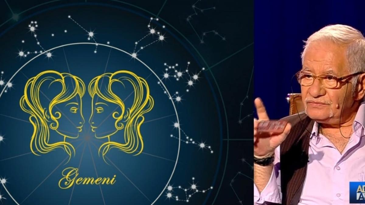 horoscop gemeni runele pentru luna decembrie cu mihai voropchievici gemenii sunt fantastic de