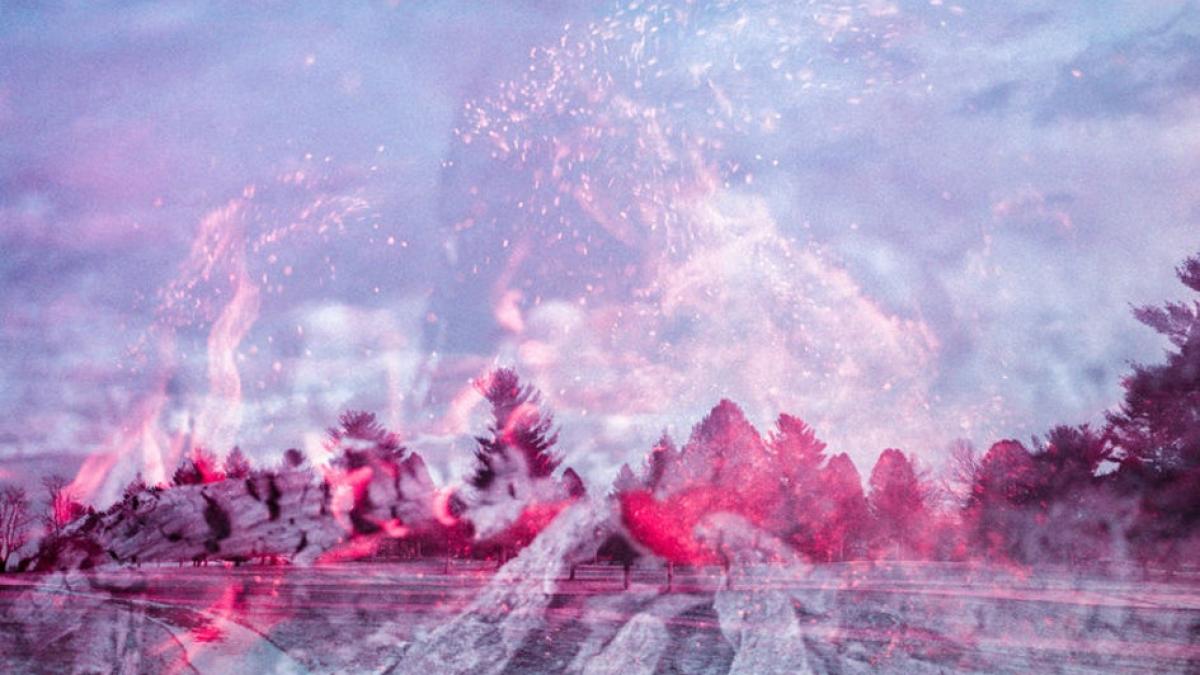 horoscop zodiile care vor avea cel mai bun sezon al capricornului totul le merge absolut perfect