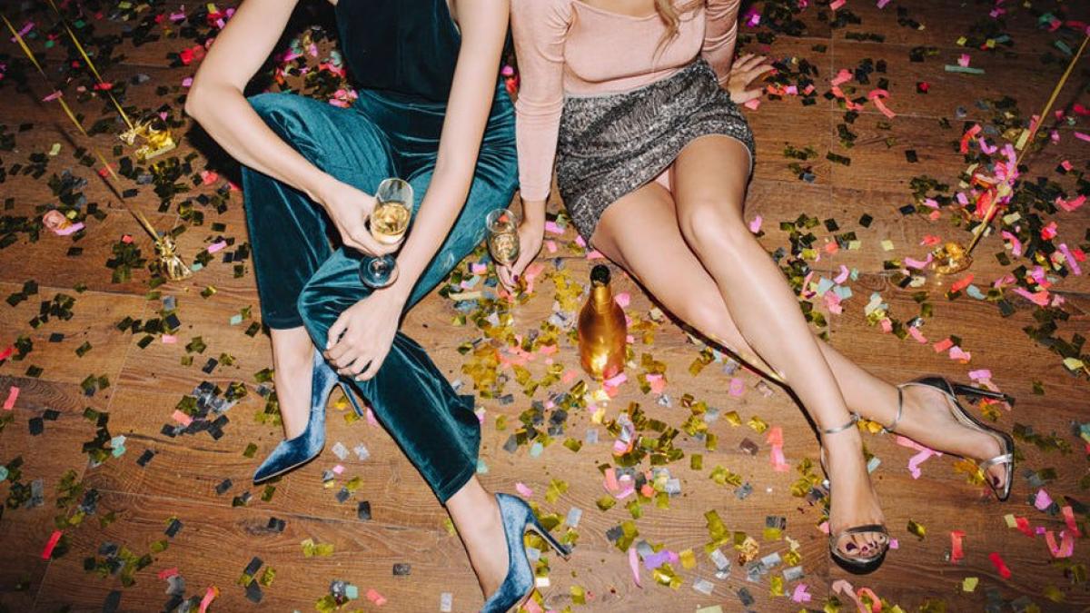 horoscop zodiile care vor incepe anul 2019 in forta sunt gata pentru un nou inceput