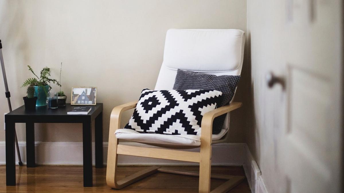 lucrurile din casa la care nu te ai fi gandit ca au termen de valabilitate