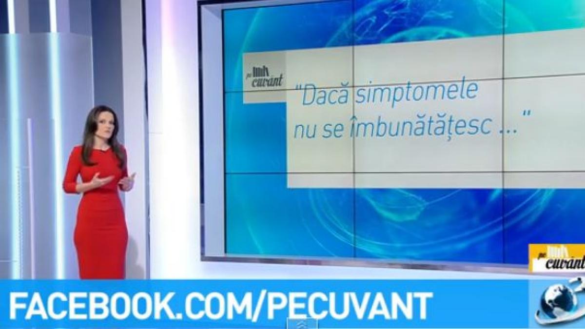 pe cuvant cu ana iorga