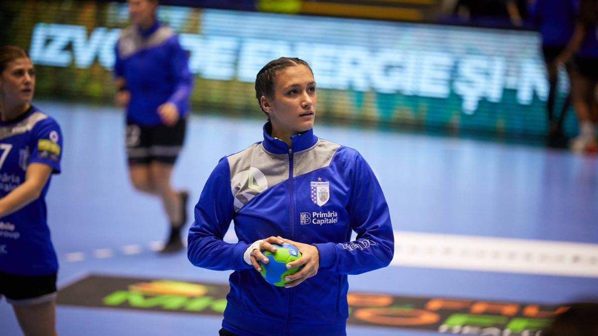 romania a chemat de urgenta o jucatoare in franta aceasta este jucatoarea care o va inlocui pe