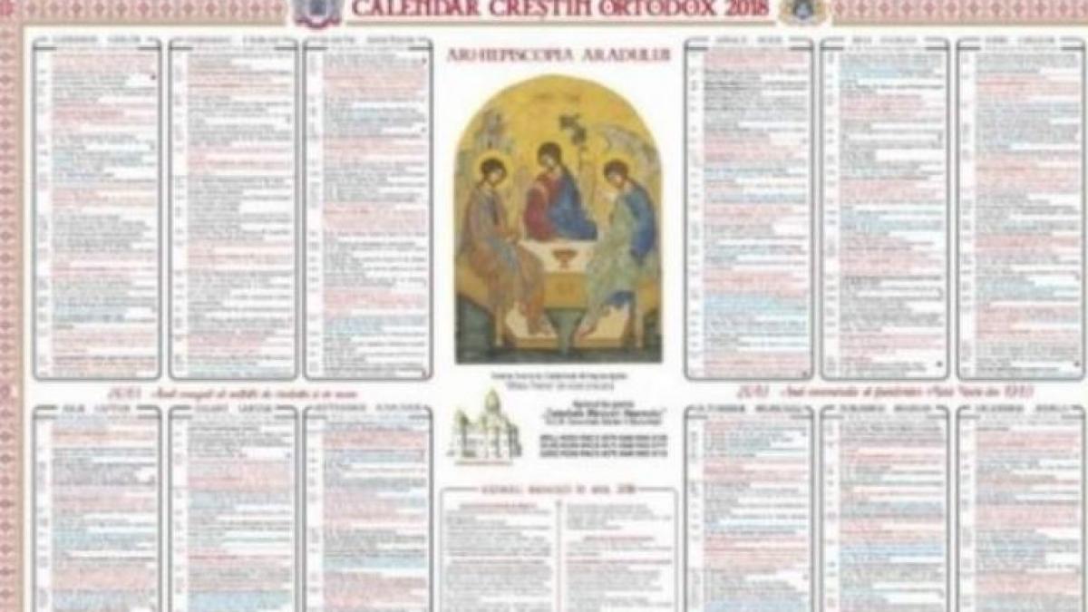 sfinti importanti sarbatoriti pe 14 decembrie rugaciunea care va fereste de rele