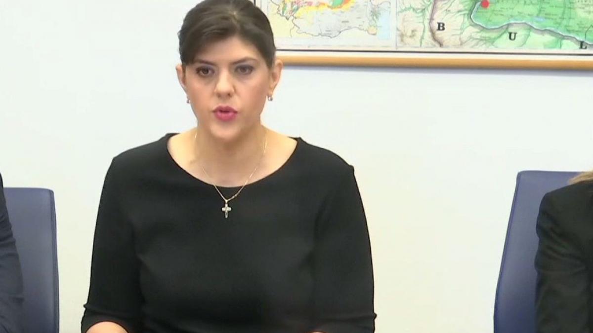 socrul lui sebastian ghita rupe tacerea ce i a spus codruta kovesi cand venea la ei acasa