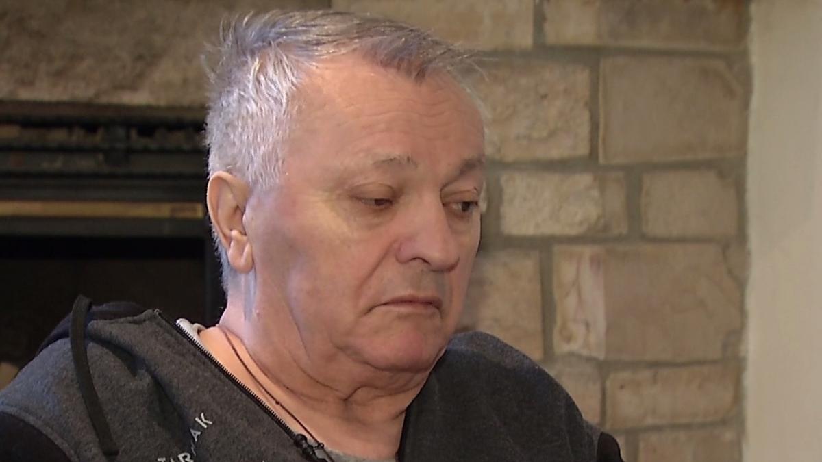 achitat dupa 11 ani povestea unui fost primar care a pierdut tot m au distrus nu numai pe mine ci