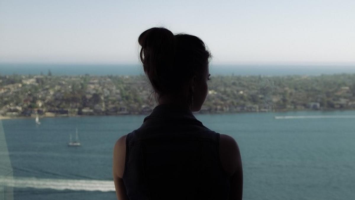 apelul disperat al mamei din targu mures care s a luptat cu rapitorul pentru a si salva copilul