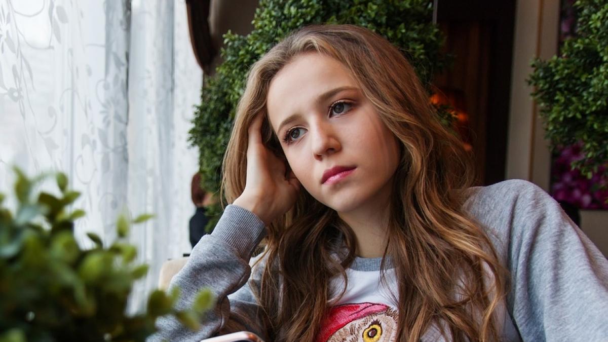 articolele vestimentare care au impact direct asupra sanatatii tale