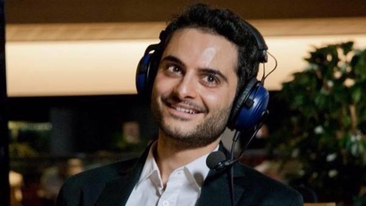 cine este cea de a patra persoana care a murit in urma atacului din strasbourg