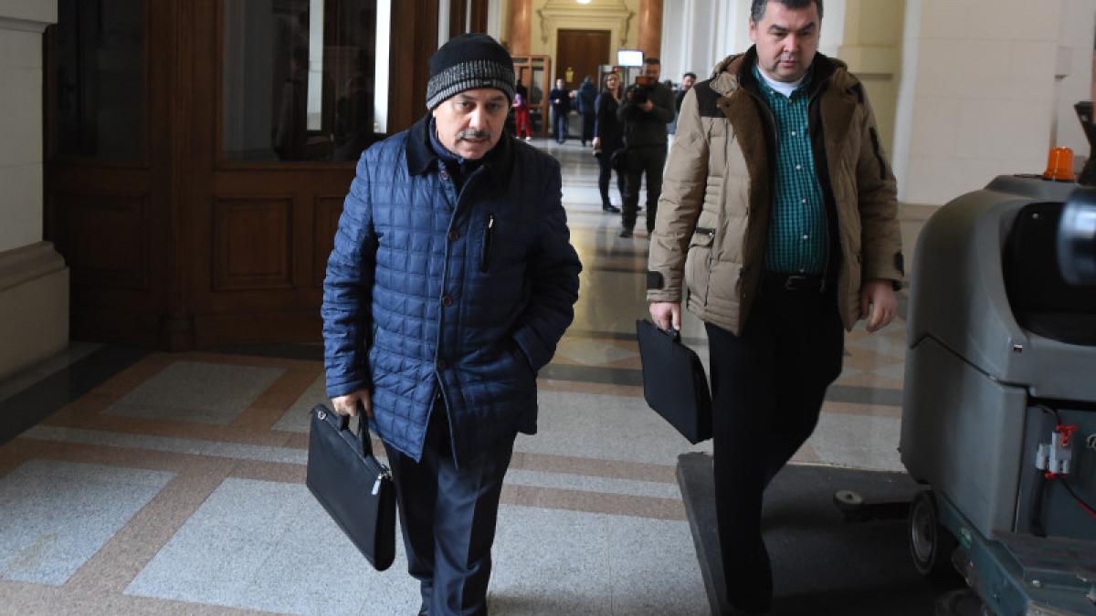 curtea de apel respinge extradarea jurnalistului turc kamil demirkaya ceruta de regimul erdogan