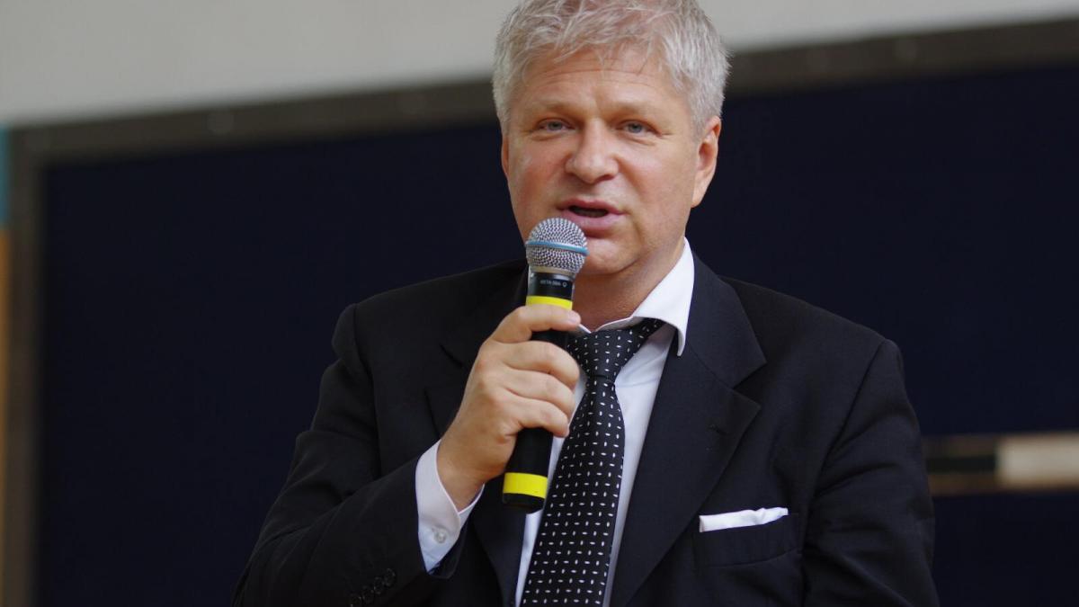 dan tudorache am solicitat ca la sedinta de duminica a cex sa clarificam aceasta treaba cu amnistia