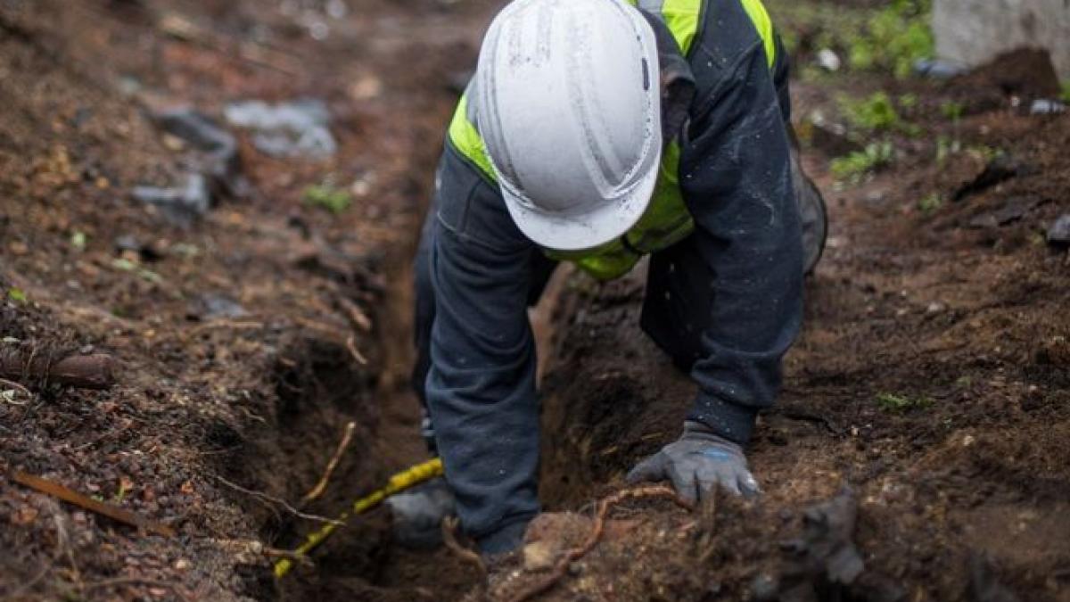 in urma cu opt ani in podul unui liceu din brasov a fost gasit cadavrul unei profesoare miercuri