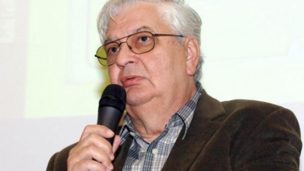 Mircea Coșea: Cred că exagerăm cu zilele libere în România