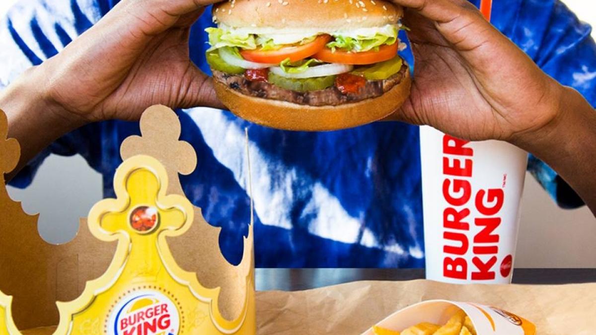 un mare lant de restaurante fast food a decis sa revina in romania