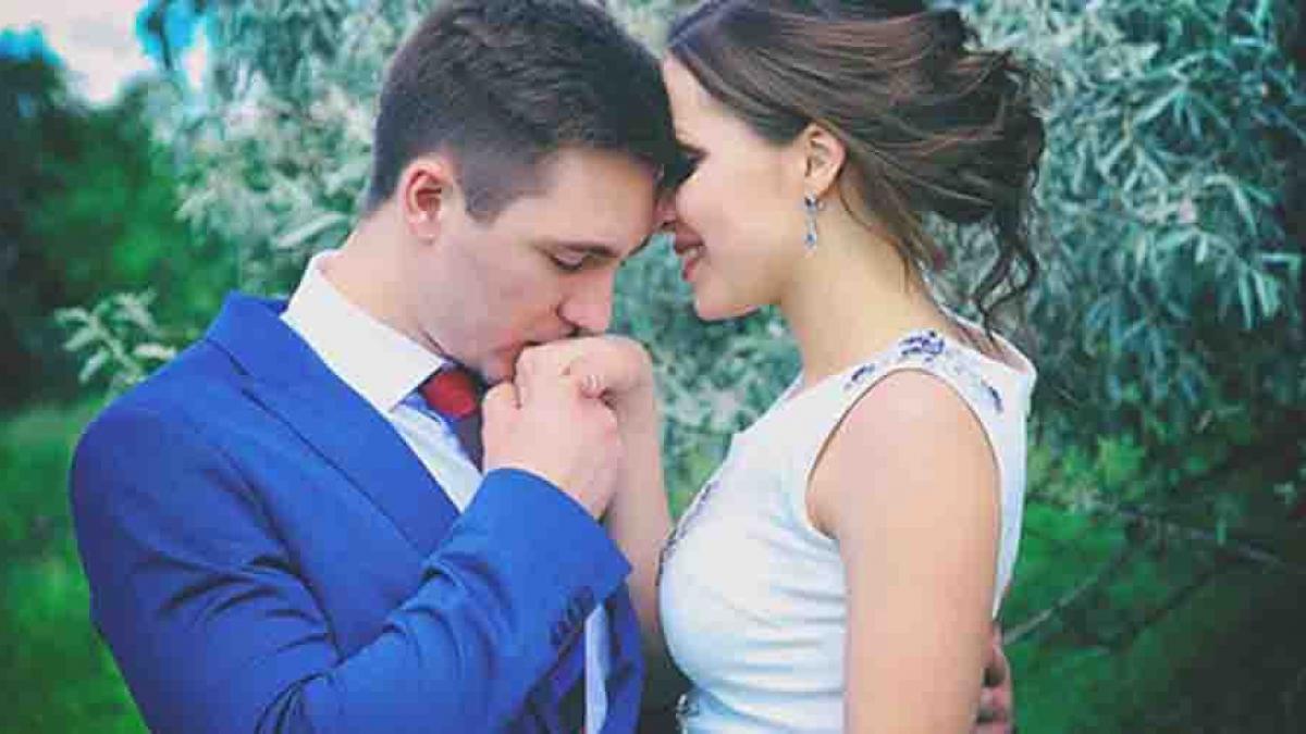 zodiile de care te vei indragosti nebuneste in 2019