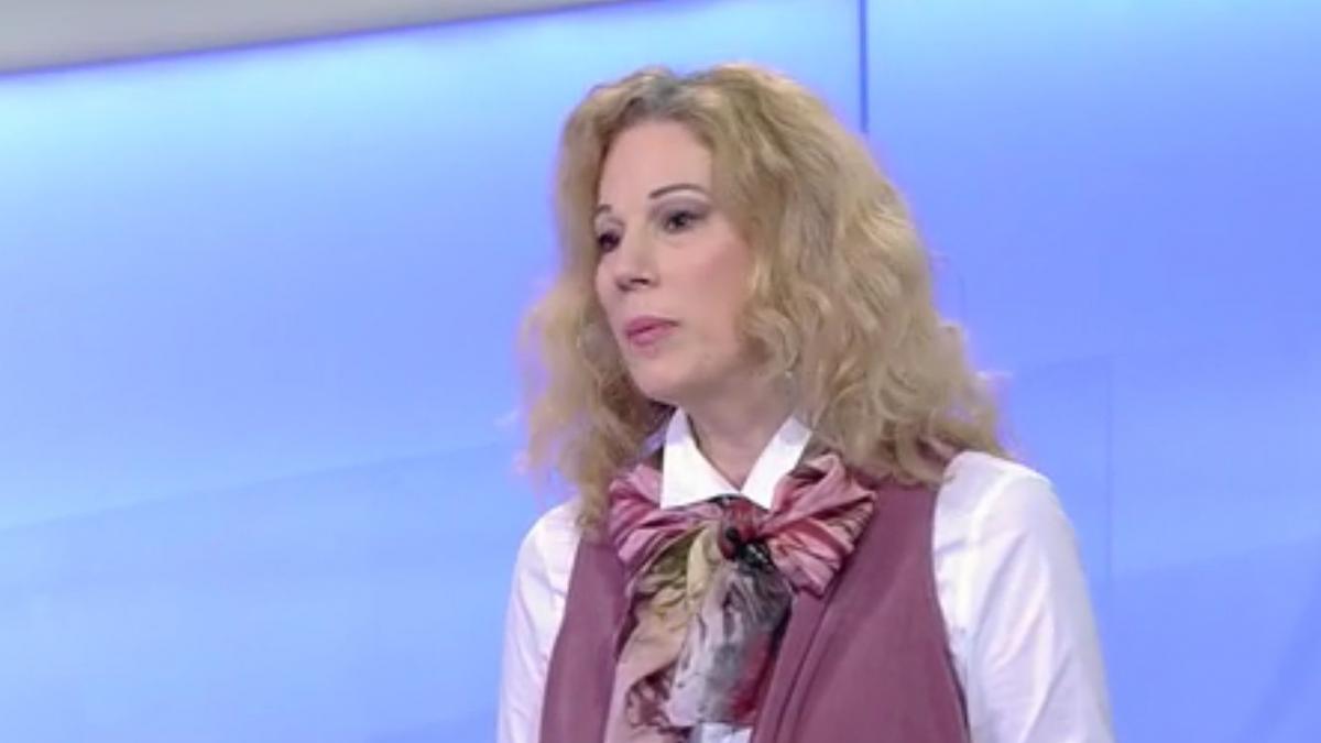 horoscop tendintele astrale pana duminica cu camelia patrascanu atentie la cine va duceti in vizita