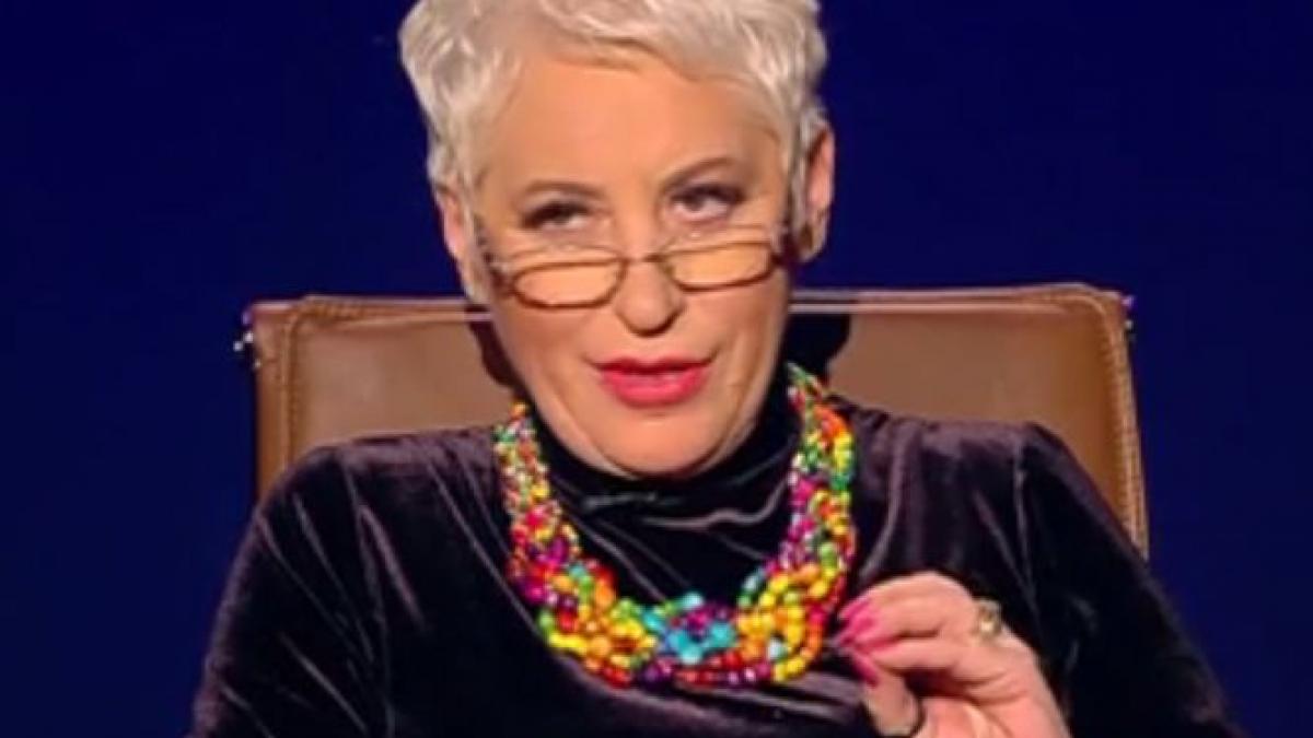 leacul zilei lichiorul de usturoi tratament pentru o sanatate de fier