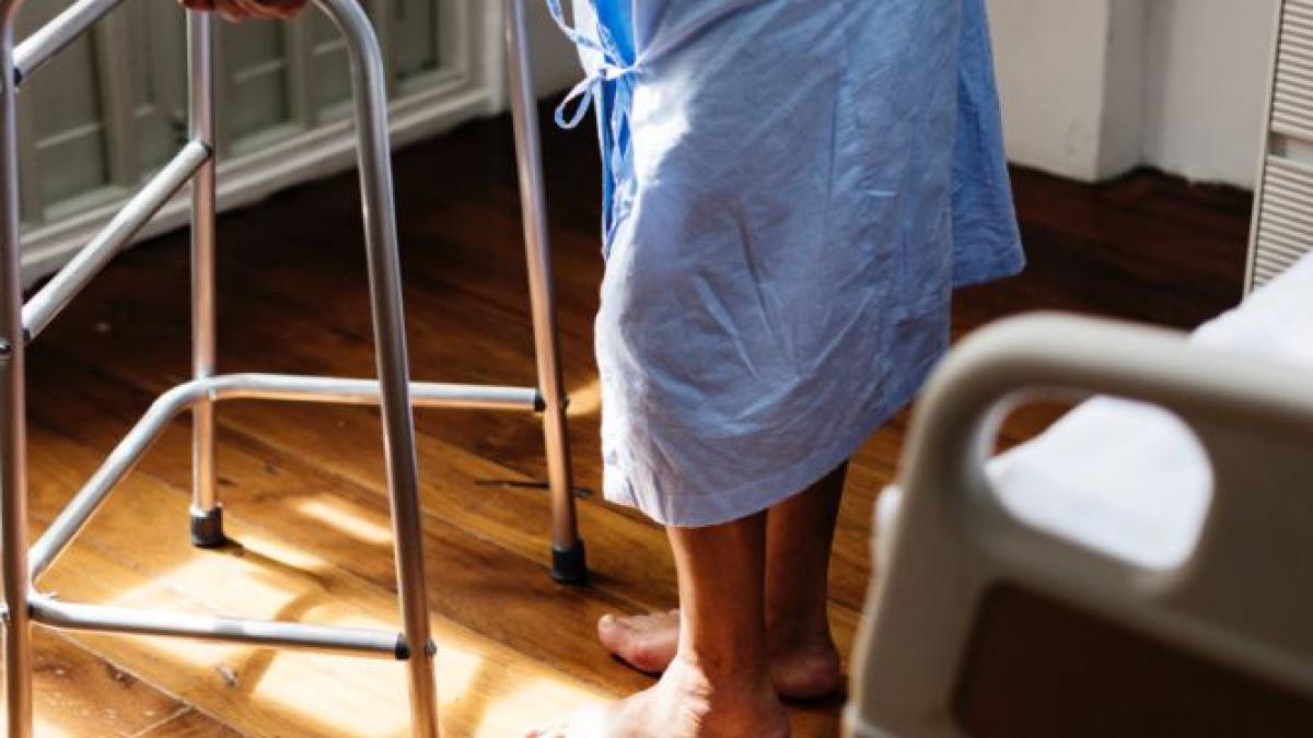 prima reactie de la ministrul sanatatii dupa ce o bacterie extrem de periculoasa a fost gasita pe