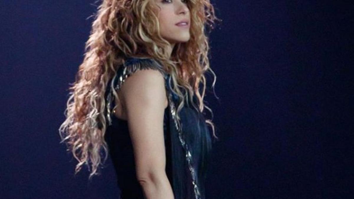 shakira anchetata pentru frauda fiscala anuntul autoritatilor
