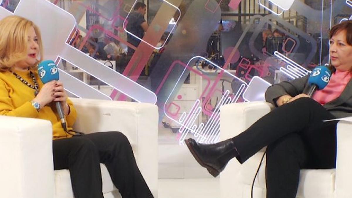 sondaj 40 din romani cred in blesteme ce spune un cunoscut psiholog