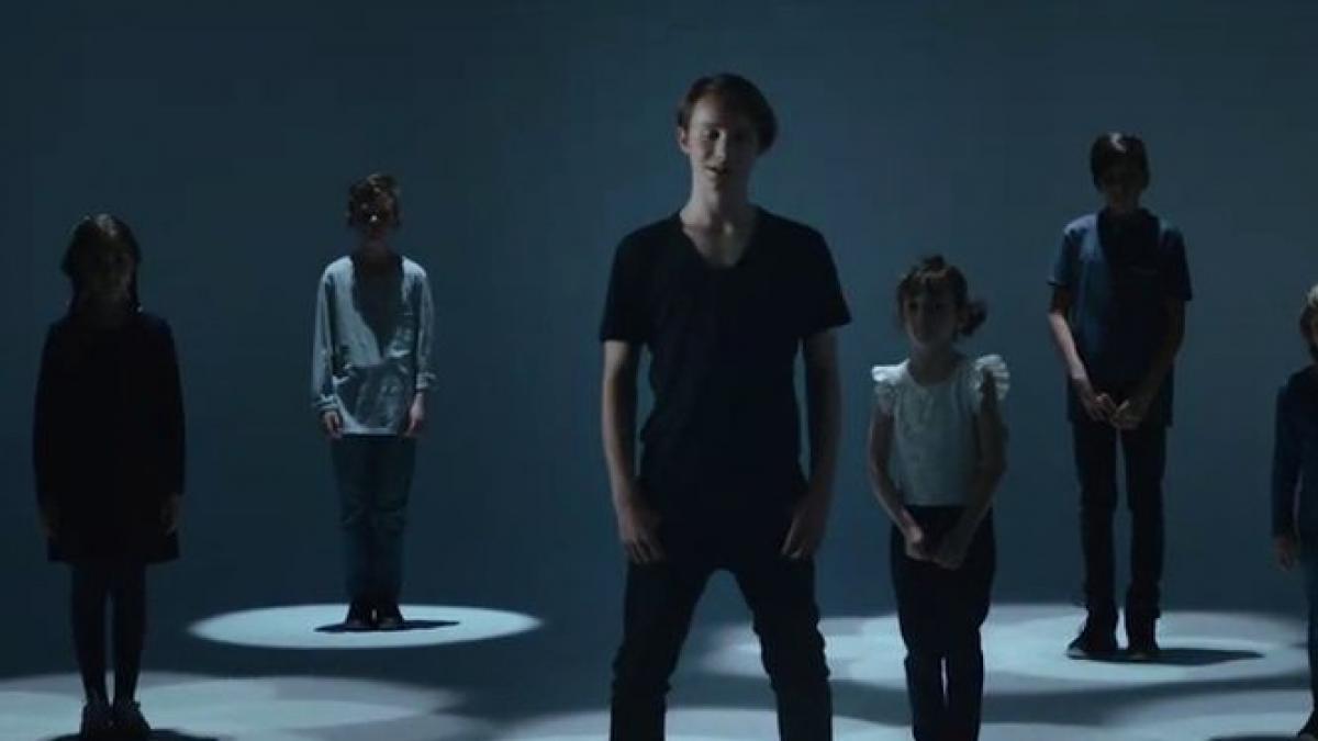 boala ascunsa care pune copiii in pericol cum poate fi prevenit diabetul juvenil