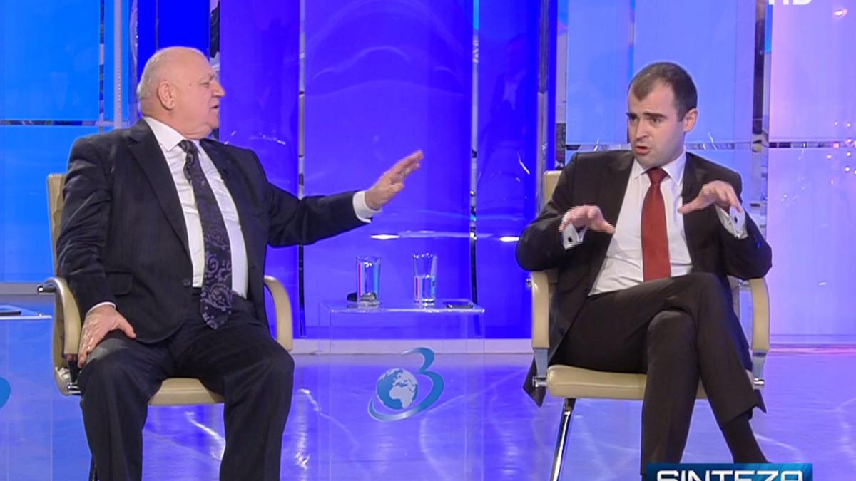 dragnea a cerut psd acuzarea oficiala a lui iohannis pentru inalta tradare reactia unui cunoscut