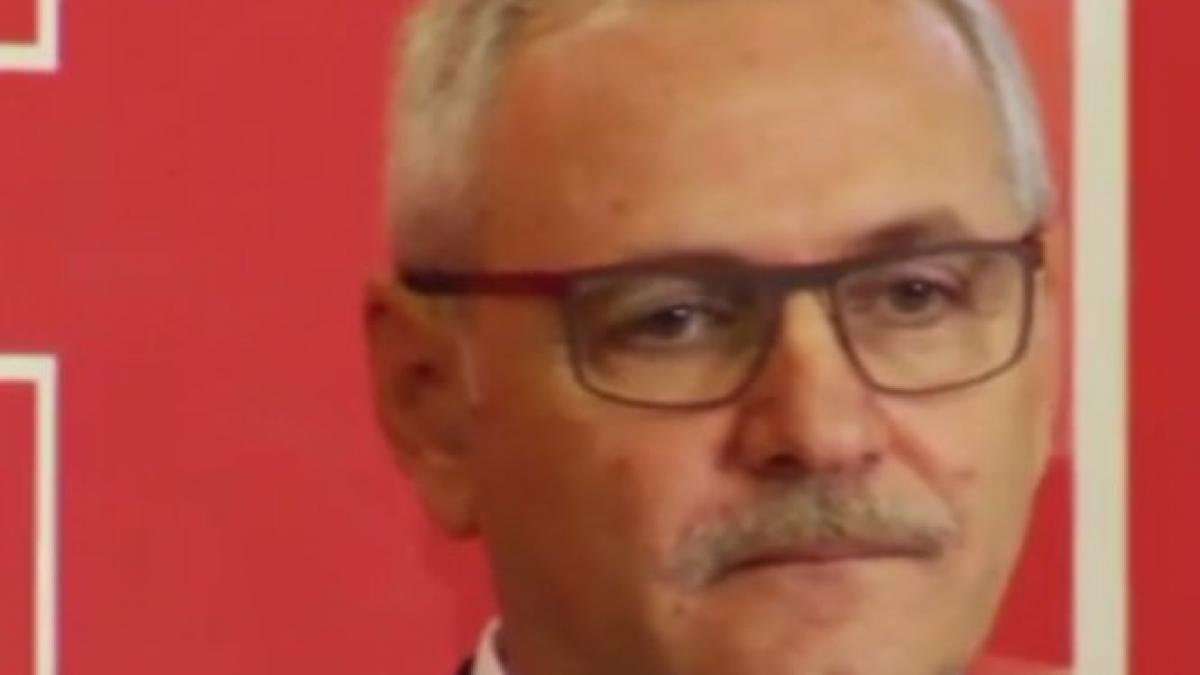 dragnea guvernul ar trebui sa ia masuri serioase in ceea ce priveste lacomia bancara si evolutia