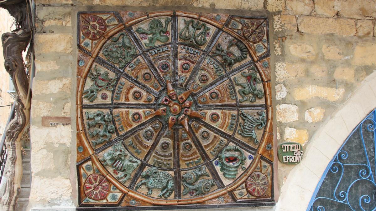 horoscop 17 decembrie racii ar trebui sa aiba grija de ei capricornii au parte de surprize placute