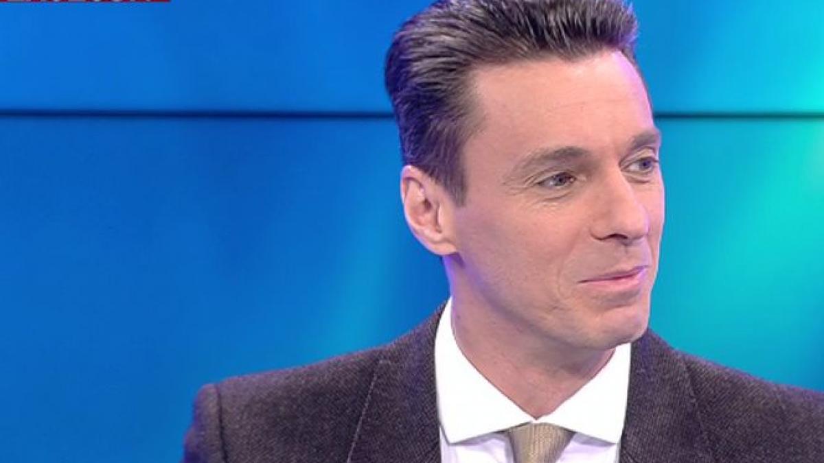 mircea badea asta mi s a parut suprem e cel mai bun lucru pe ziua de azi