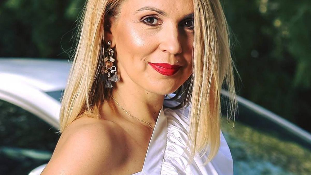 o jurnalista din romania s a apucat sa verifice miturile cancerului la san ce a descoperit