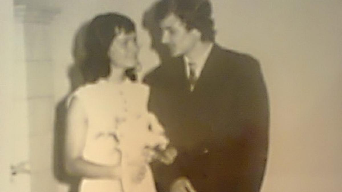 o legenda a stelei s a stins prematur din viata